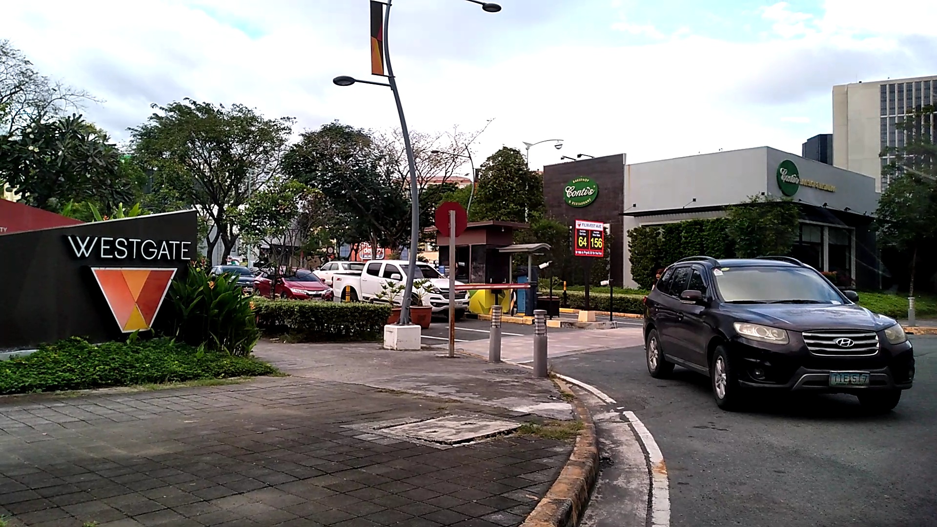 Alabang — image 1
