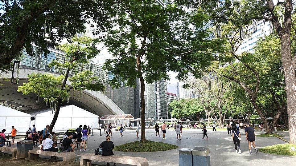 Makati thumbnail 3