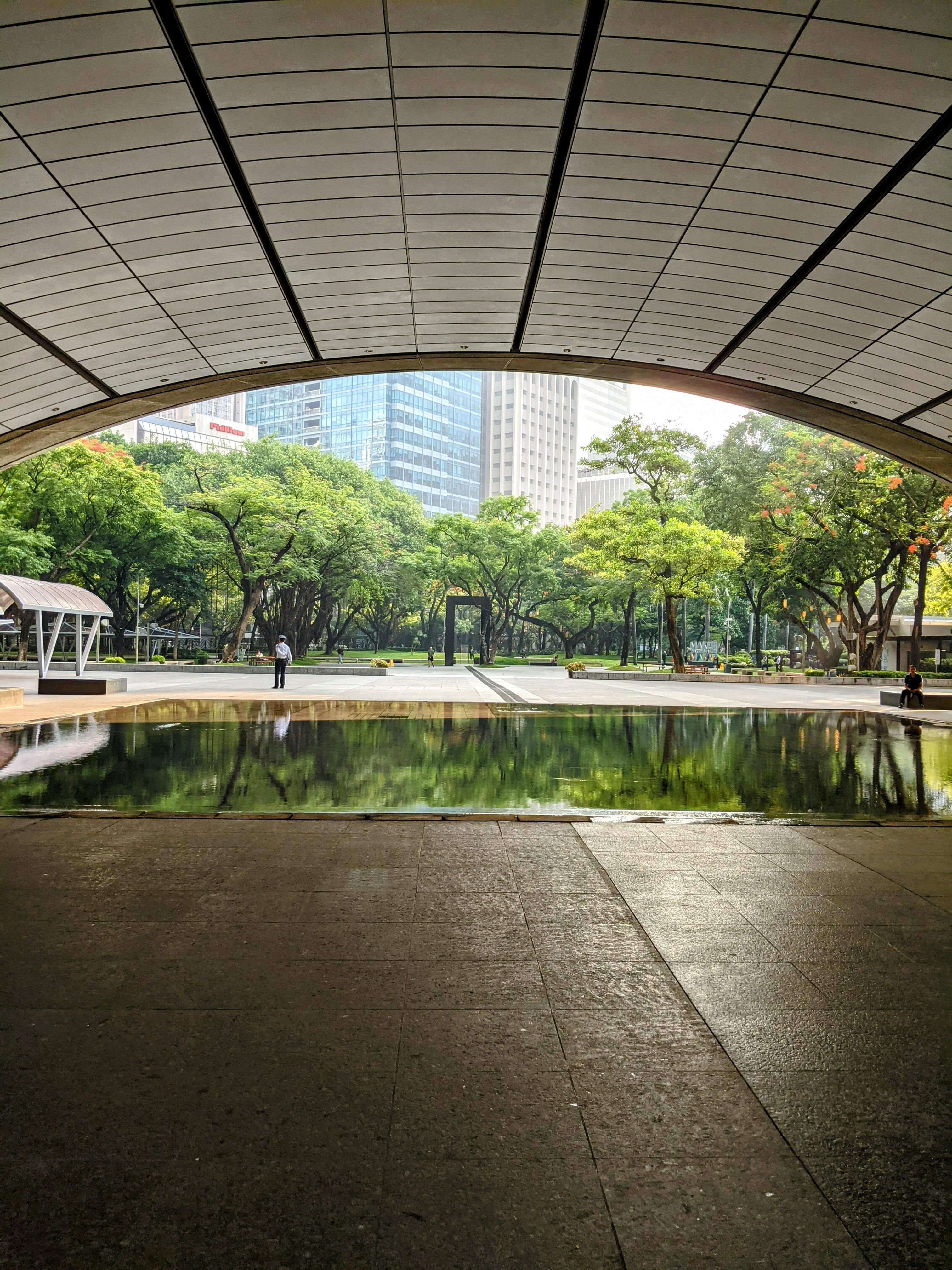 Makati thumbnail 4